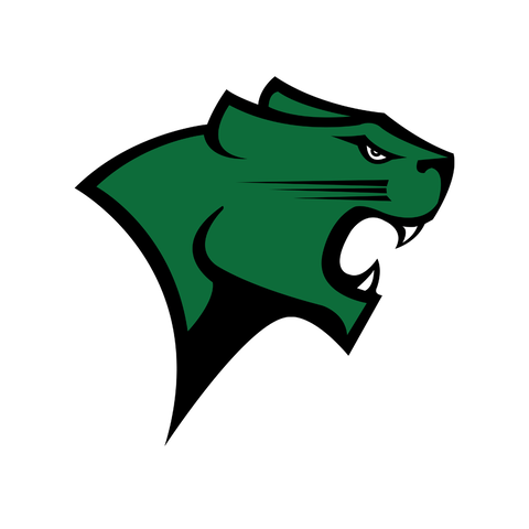 Chicago State Cougars